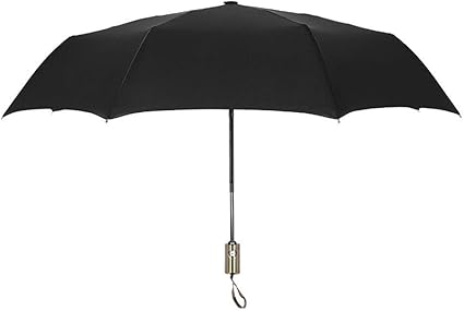 heavy duty folding umbrella