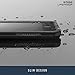 Lifeproof FRĒ SERIES iPhone 6/6s Waterproof Case (4.7