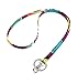 Vera Bradley Lanyard in Va Va Bloom