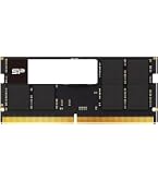 A-Tech 8GB DDR5 4800MHz PC5-38400 CL40 SODIMM 1.1V Non-ECC