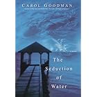 The Seduction of Water