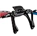 ✅3D Glasses Red-Blue/Cyan Anaglyph 3D Clip-on Glasses 3D Movie Gamethumb 4