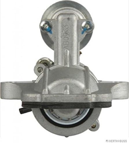 Herth+Buss Elparts 42001027 Starter