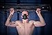 Elevation Training Breathing Workout Mask 4.0 - Cardio Equipment, Running, Fitness and Exercise Device for High Altitude, Oxygen, Elevation, Resistance and Breathing Training