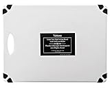 Vettore Large Commercial Cutting Board 20