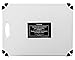 Vettore Large Commercial Cutting Board 20
