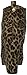 BCBGeneration Women's Vance2 Boot