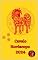 Livro Cavalo Horóscopo 2024