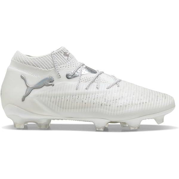 Amazon.com | Puma - Mens Future Z 1.4 Pro Cage Shoes, Size: 8 M US