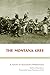 The Montana Cree: A Study in Religious Persistence by Verne Dusenberry, Lynne Dusenberry Crow
