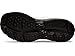 ASICS Mens Gel-Kayano 25 Running Shoe