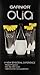 Garnier Olia Oil Powered Permanent Hair Color, 5.1 Medium Ash Brown (Packaging May Vary)