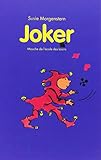 Joker by 