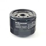 Kawasaki Engine Replacement Part # 49065-7007 FILTER-OIL