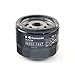 Kawasaki Engine Replacement Part # 49065-7007 FILTER-OIL