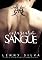 Livro Marcas de Sangue