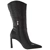 Vince-Camuto-Womens-Senimda-Mid-Calf-Boot