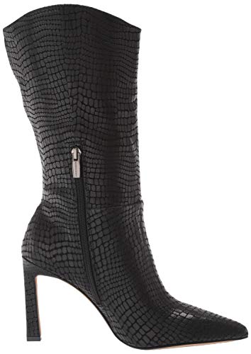 Vince-Camuto-Womens-Senimda-Mid-Calf-Boot