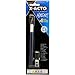 Elmers/X-Acto X3037 Axent Knife with Cap, Blue