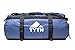 TYTN Duffel Bag 90L for Expeditions, Travel & Sport