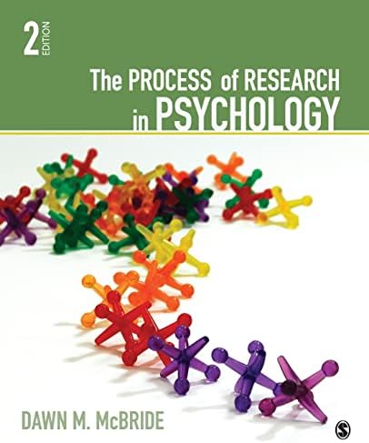 Amazon.com: Investigating the Social World: The Process and