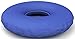 Degenerative Disc Disease Sciatic Nerve Pain Relief Donut Pillow Cushion Relieves Tailbone Pressure
