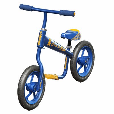 bikee balance bike