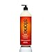 Mitch Stone 456 Lustre Shampoo - 33.8 oz. Vegan, Sulphate Free, Paraben Free, Color Safe, Clean Rinsing, Luxury Shampoo for Restoring, Highlighted Hair, Bleached Hair & All Hair Types