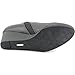 Vionic Women's Elevated Stanton Wedge Black 8