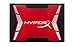 Kingston HyperX Savage 480GB SSD SATA 3 2.5 (7mm Height) Solid State Drive Bundle Kit (SHSS3B7A/480G)