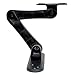 Tripp Lite Swivel/Tilt Wall Mount with Arm for 13