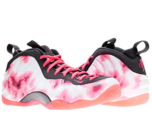 thermal foamposite