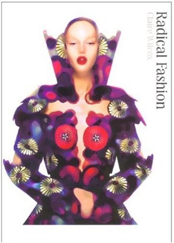 [B.O.O.K] Radical Fashion (Victoria and Albert Museum Studies)<br />PDF
