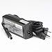 Smart Pin AC Adapter Charger For HP Spare 609939-001 Laptop Power Supply Cord