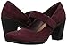 Clarks Women's Adya Clara Dress Pump