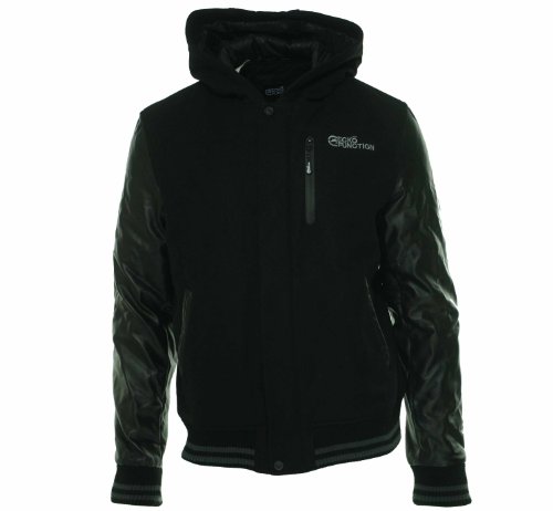 ecko function jacket