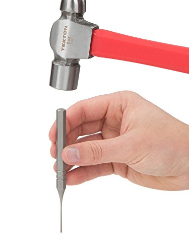 4 TEKTON+66061+16+Inch+Roll+Punch