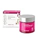 Andalou Naturals, Mask, 1000 Roses Rosewater, 1.7 Ounce