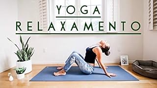Livro Absolute yoga: yoga uma grande filosofia