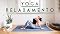 Livro Absolute yoga: yoga uma grande filosofia