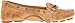 FRYE Women's Reagan Campus Driver Slip-On Loafer