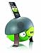 Gear4 Angry Birds Speaker (Helmet Pig)