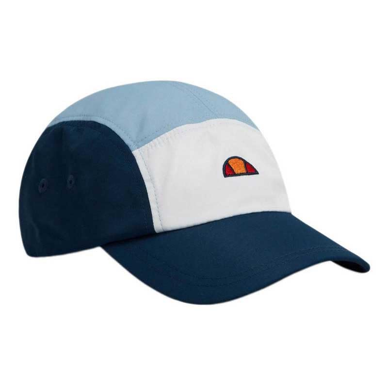 ellesse Volk Cap Multi OS