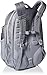Under Armour Huey Backpack