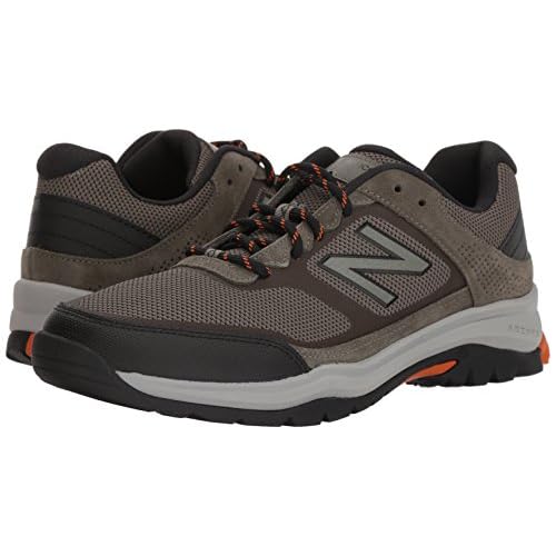 new balance men's mw669v1