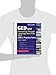Kaplan GED Test Reasoning Through Language Arts Prep 2015: Book + Online (Kaplan Test Prep)