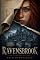 Livro RavensBrook