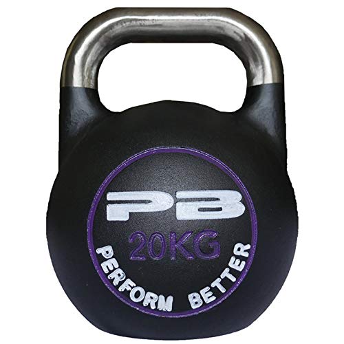 Perform Better First Place Competition New First Place