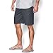 Under Armour UA Performance Chino 36 STEALTH GRAY