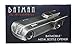 Diamond Select Toys Batman: The Animated Series: Batmobile Metal Bottle Opener